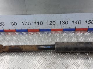 амортизатор задний Chevrolet Cruze 1 поколение [рестайлинг] 2012, 1.6 л., бензин, МКПП, хетчбэк 5 дв.