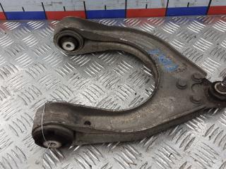 рычаг передний правый Mercedes-Benz CLS-Класс C219 2006, 3.0 л., D 320CDI, дизель, АКПП, седан