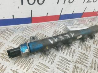 топливная рампа SsangYong Korando 3 поколение [рестайлинг] 2014, 2.0 л., e-XDI, дизель, МКПП, внедорожник 5 дв., A6710700195