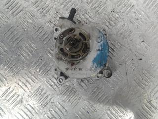 насос вакуумный SsangYong Korando 3 поколение [рестайлинг] 2014, 2.0 л., e-XDI, дизель, МКПП, внедорожник 5 дв.