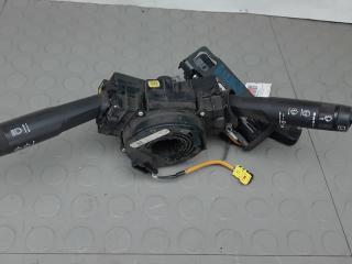 переключатель подрулевой Opel Meriva 2 поколение (B) 2011, 1.4 л., бензин, МКПП, минивэн, 13257534