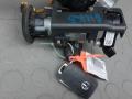 переключатель подрулевой Opel Meriva 2 поколение (B) 2011, 1.4 л., бензин, МКПП, минивэн, 13257534 - фото №4