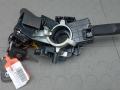 переключатель подрулевой Opel Meriva 2 поколение (B) 2011, 1.4 л., бензин, МКПП, минивэн, 13257534 - фото №5