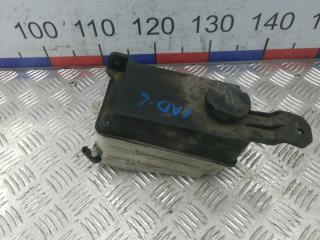 бачок расширительный Kia Sorento 2 поколение [рестайлинг] 2012, 2.2 л., дизель, МКПП, внедорожник 5 дв., 254312B100, 2544126100