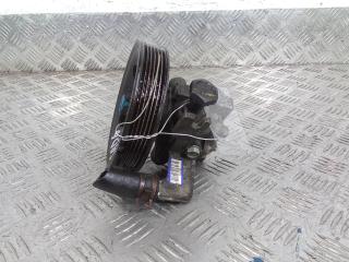 ГУР Kia Sorento 2 поколение [рестайлинг] 2012, 2.2 л., дизель, МКПП, внедорожник 5 дв., 571002P010