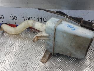 бачок омывателя Audi A6 4F/C6 [рестайлинг] 2008, 2.0 л., дизель, вариатор, седан