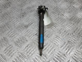 форсунка Kia Ceed 2 поколение 2013, 1.4 л., дизель, МКПП, хетчбэк 5 дв., 338002A780