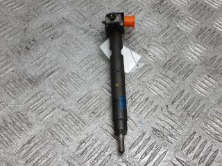 форсунка Kia Ceed 2 поколение 2013, 1.4 л., дизель, МКПП, хетчбэк 5 дв., 338002A780