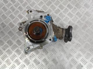 раздаточная коробка Nissan X-Trail T31 2008, 2.0 л., дизель, МКПП, внедорожник 5 дв., JD600