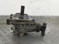раздаточная коробка Nissan X-Trail T31 2008, 2.0 л., дизель, МКПП, внедорожник 5 дв., JD600 - фото №2
