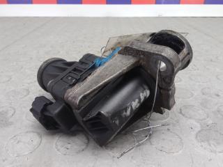 клапан EGR Renault Megane 3 поколение [2-й рестайлинг] 2014, 1.5 л., дизель, МКПП, универсал