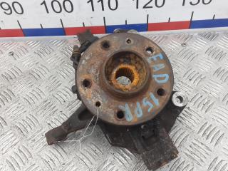 ступица передняя правая Renault Scenic 3 поколение 2011, 1.9 л., дизель, МКПП, минивэн