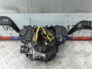 переключатель подрулевой Ford Transit 7 поколение 2007, 2.4 л., дизель, МКПП, микроавтобус