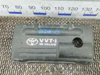 защита двигателя Toyota Corolla 9 поколение (E120/E130) [рестайлинг] 2006, 1.4 л., бензин, МКПП, седан