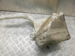 бачок омывателя Peugeot Boxer 3 поколение 2006, 2.2 л., дизель, МКПП, микроавтобус