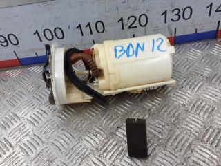 насос топливный Skoda Octavia 2 поколение (A5) 2005, 1.4 л., бензин, МКПП, хетчбэк 5 дв.