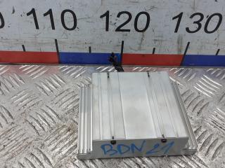 блок управления (другие) Opel Mokka 1 поколение 2013, 1.7 л., дизель, МКПП, внедорожник 5 дв., 95907291