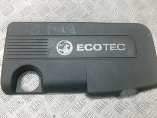 защита двигателя Opel Mokka 1 поколение 2013, 1.7 л., дизель, МКПП, внедорожник 5 дв., 55573267