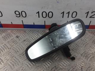 зеркало салона Opel Mokka 1 поколение 2013, 1.7 л., дизель, МКПП, внедорожник 5 дв., 13369365, 1428546