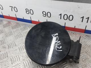 лючок топливного бака Opel Mokka 1 поколение 2013, 1.7 л., дизель, МКПП, внедорожник 5 дв., 95423302, 95913056, 182085, 95147032