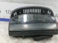 монитор BMW 5 серия E60/E61 [рестайлинг] 2007, 2.0 л., 520d, дизель, МКПП, седан, 65826973545 - фото №2