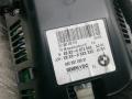 монитор BMW 5 серия E60/E61 [рестайлинг] 2007, 2.0 л., 520d, дизель, МКПП, седан, 65826973545 - фото №5