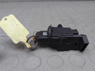 замок зажигания BMW 5 серия E60/E61 [рестайлинг] 2007, 2.0 л., 520d, дизель, МКПП, седан, 6954722