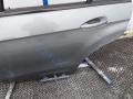 дверь задняя левая Mercedes-Benz E-Класс W212/S212/C207/A207 2011, 2.2 л., D E220 CDI, дизель, АКПП, седан - фото №3
