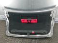крышка багажника Mercedes-Benz E-Класс W212/S212/C207/A207 2011, 2.2 л., D E220 CDI, дизель, АКПП, седан - фото №6
