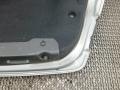 крышка багажника Mercedes-Benz E-Класс W212/S212/C207/A207 2011, 2.2 л., D E220 CDI, дизель, АКПП, седан - фото №7