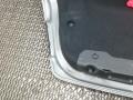 крышка багажника Mercedes-Benz E-Класс W212/S212/C207/A207 2011, 2.2 л., D E220 CDI, дизель, АКПП, седан - фото №8