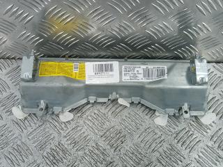 подушка безопасности пассажира Mercedes-Benz E-Класс W212/S212/C207/A207 2011, 2.2 л., D E220 CDI, дизель, АКПП, седан, A2128601002