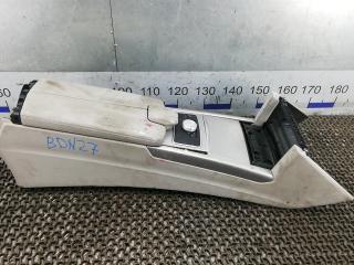 подлокотник Mercedes-Benz E-Класс W212/S212/C207/A207 2011, 2.2 л., D E220 CDI, дизель, АКПП, седан