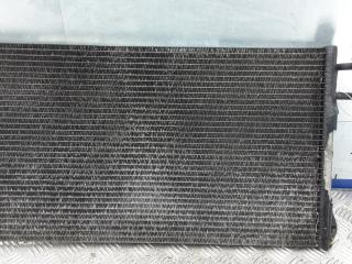 радиатор кондиционера BMW 3 серия E90/E91/E92/E93 2006, 2.0 л., 320d, дизель, МКПП, седан