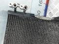 радиатор кондиционера BMW 3 серия E90/E91/E92/E93 2006, 2.0 л., 320d, дизель, МКПП, седан - фото №2