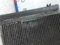 радиатор кондиционера BMW 3 серия E90/E91/E92/E93 2006, 2.0 л., 320d, дизель, МКПП, седан - фото №3