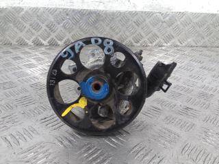 ГУР Opel Antara 1 поколение [рестайлинг] 2015, 2.2 л., дизель, МКПП, внедорожник 5 дв., 95476164, 95521957, 4819561