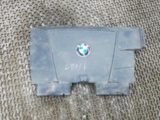 защита двигателя BMW 3 серия E90/E91/E92/E93 2006, 2.0 л., 320i, бензин, МКПП, седан