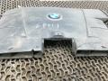 защита двигателя BMW 3 серия E90/E91/E92/E93 2006, 2.0 л., 320i, бензин, МКПП, седан - фото №2