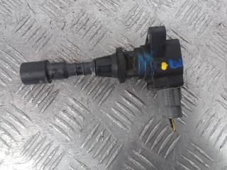 катушка зажигания Mazda 6 GH 2007, 1.8 л., бензин, МКПП, седан, LFB618100
