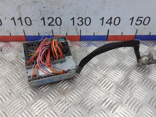 блок предохранителей Fiat Bravo 2 поколение 2010, 1.6 л., D Multijet 105, дизель, МКПП, хетчбэк 5 дв., 51887543