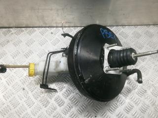 вакуумный усилитель тормозов Fiat Bravo 2 поколение 2010, 1.6 л., D Multijet 105, дизель, МКПП, хетчбэк 5 дв., 51815386, 77365184, 77365185