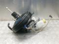 вакуумный усилитель тормозов Fiat Bravo 2 поколение 2010, 1.6 л., D Multijet 105, дизель, МКПП, хетчбэк 5 дв., 51815386, 77365184, 77365185 - фото №4