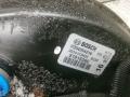 вакуумный усилитель тормозов Fiat Bravo 2 поколение 2010, 1.6 л., D Multijet 105, дизель, МКПП, хетчбэк 5 дв., 51815386, 77365184, 77365185 - фото №7