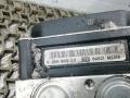 блок ABS Volkswagen Polo 4 поколение [рестайлинг] 2006, 1.9 л., дизель, МКПП, хетчбэк 5 дв., 6Q0614117S, 6Q0614117T - фото №9