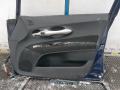 дверь передняя правая Toyota Auris 1 поколение 2007, 1.4 л., D-4D, дизель, МКПП, хетчбэк 5 дв. - фото №7