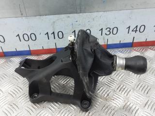 кулиса Toyota Auris 1 поколение 2007, 1.4 л., D-4D, дизель, МКПП, хетчбэк 5 дв.