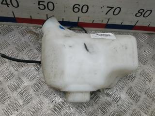 бачок омывателя Citroen C3 1 поколение [рестайлинг] 2007, 1.4 л., бензин, МКПП, хетчбэк 5 дв.