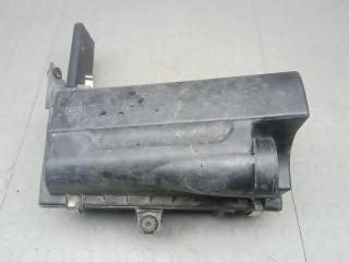 корпус воздушного фильтра Mitsubishi Space Star 1 поколение [рестайлинг] 2004, 1.6 л., бензин, МКПП, минивэн