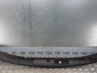 дождевик Mitsubishi Space Star 1 поколение [рестайлинг] 2004, 1.6 л., бензин, МКПП, минивэн